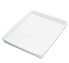 Drying agent tray for VDC-11 series
