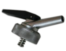 [9042940] Safety cans, Type D 125 , self-closing 1¼''