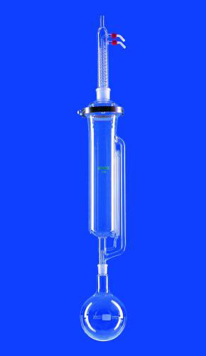 ***see item 9043023+9043013+90 11845*** Extraction