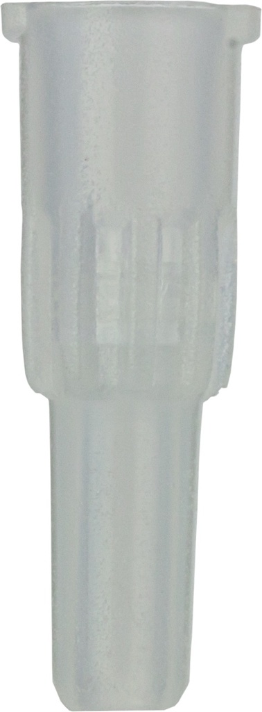 Syringe filter, Macherey-Nagel CHROMAFIL, PTFE, Ø3 mm, 0,20 µm, 100 pcs