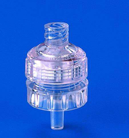 Filter holder, Sartorius 16517, PC, Ø25 mm, LSO, 12 pcs