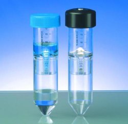 Vivaspin 20 concentrators (2-2 0ml) pack of 48, 0,