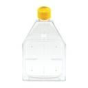 Cell culture flask, TPP filter lid, 150 cm², re-closable cover