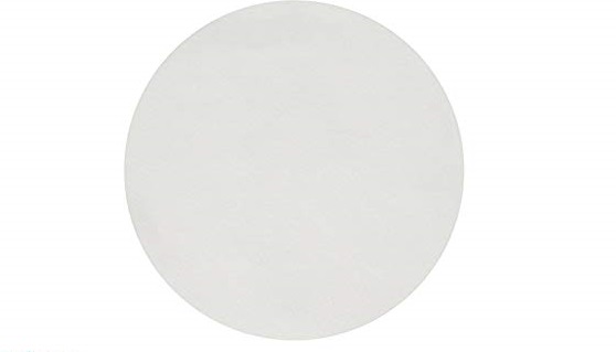 Filter circles, Whatman, qualitative, Grade 595, Ø110 mm, 4-7 µm, 100 pcs