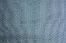 [9068289] Polyamide mesh 100 µm, width 102 cm, length 1 m