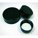 [9074073] Tamper-evident caps series 310 PVC, For Thread o.