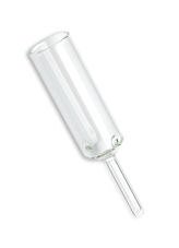 Butyrometers, Duran, and acces sories, Description