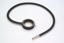 [2160059] Split ring light