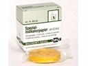 [9130326] pH indicator paper, Macherey-Nagel Special, refill, pH 5,5 - 9, 3 rolls of 5 m