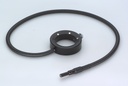 [2160082] 6 point ring ligth, KL200