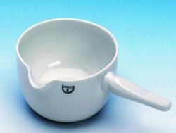 Casseroles, DIN 12907, porcel ain, fully glazed e