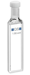Cells, 110-QS, 1 mm