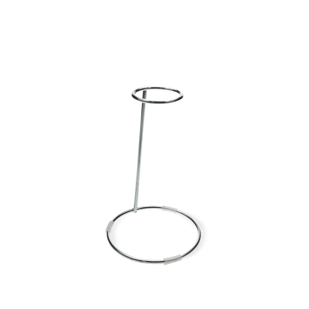 [9149881] Flow cup stand, ring cup holde r, Type Flow cup st