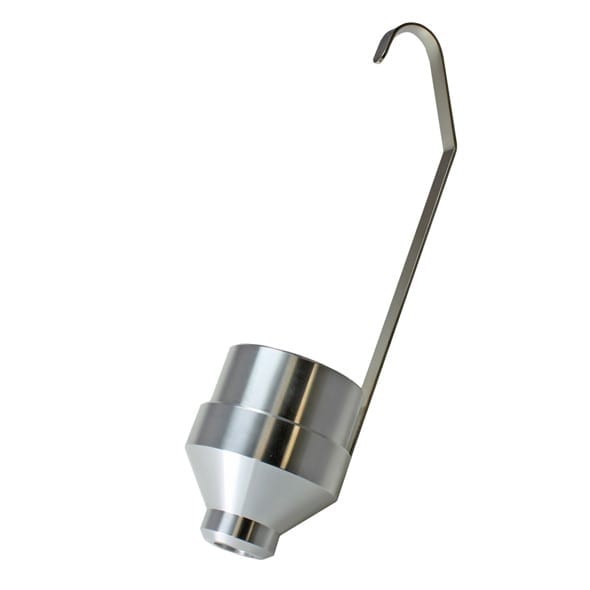 [9149898] Flow cups, Frikmar, dipping, T ype Dipping flow cu