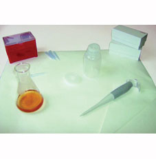 [9160271] DescProtect paper 400x50m