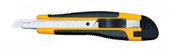 [9160657] Allround Cutter 9mm