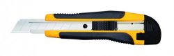 [9160658] Replacment blade for Allround Cutter 18mm
