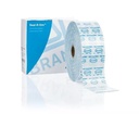 Parafilm, width 50 mm,  length 75 m, Seal-R-Film