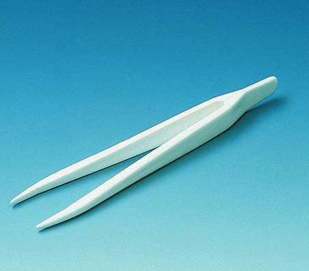 [9171411] Forceps, Length 115 mm
