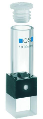 Ultra-micro cells, Type 105.20 1 , Centre height