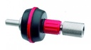 [9197060] Flexible clutch, Type FK 1
