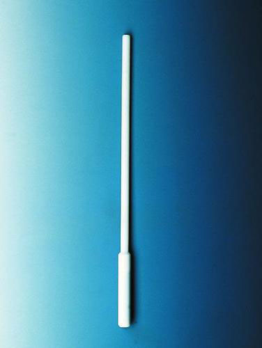 LLG-Magnetic retriever, PTFE, Length 250 mm