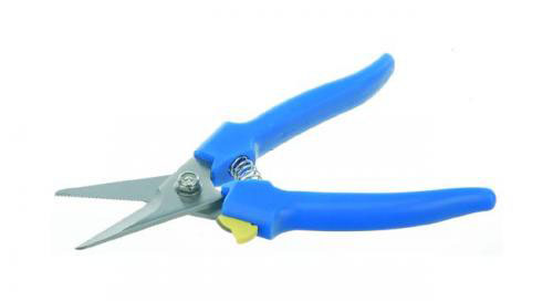 Universal slicer, Length 170 m m, Length* 40