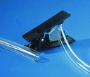 Tubing cutter, Type Replacemen t blade
