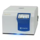 Centrifuge Sigma 3-17KT, refrigerated without rotor