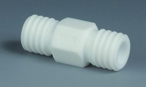 GL-couplings PTFE GL 32, 21,0 mm