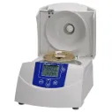 Centrifuge Sigma 1-14, without rotor