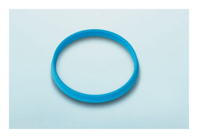 [9209138] DURAN YOUTILITY Pouring rings GL 45, PP, cyan