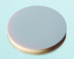 [9209444] Gaskets and pouring rings, Typ e Gasket , Neck thr