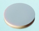 [9209444] Gaskets and pouring rings, Typ e Gasket , Neck thr