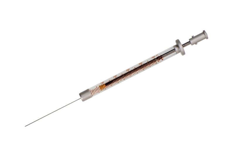 Syringe 1750 N CTC, (26/51/AS) 500 µl