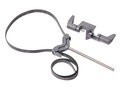 [9224762] Strap clamps, Type RH 5* , Rod dia. 25 to 36 mm,