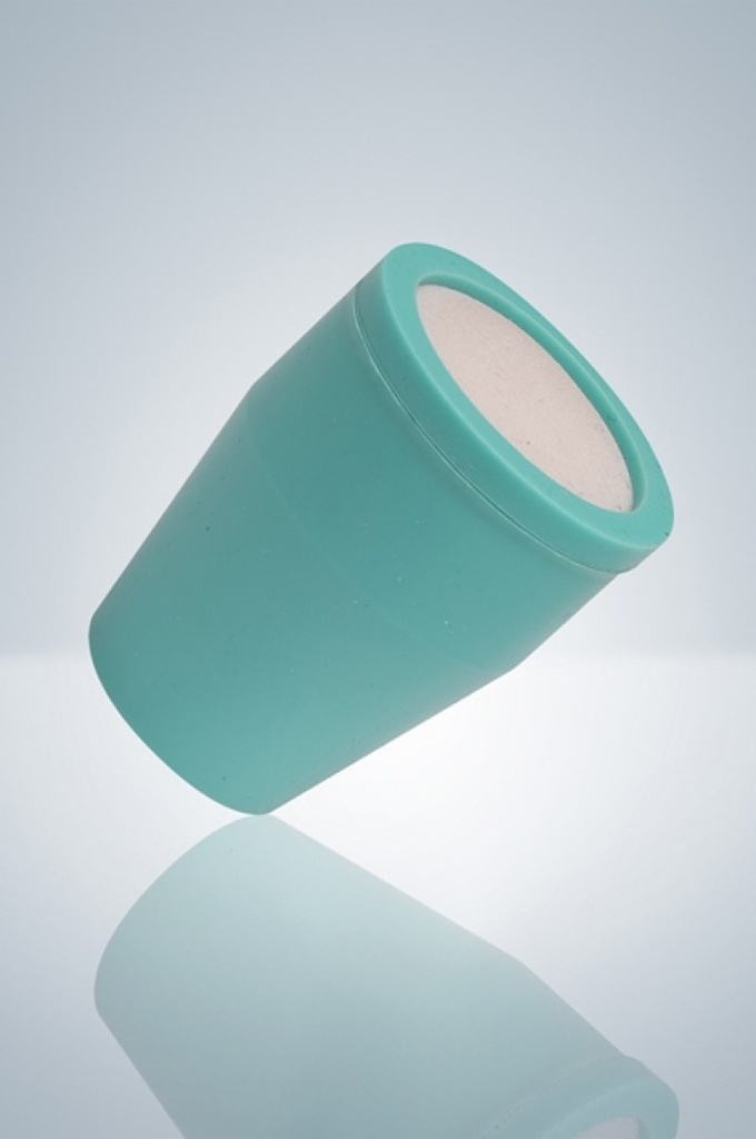 Silicone stoppers Silicosen® S -Type, Type S-35 ,