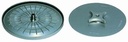 [2211024] Hematocritrotor 24 tubes