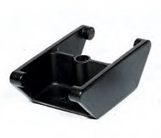 [2211036] Swing-out rotor, 2 buckets