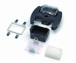 [2211118] Swing-out rotor, mikrotit