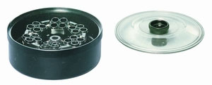 [2211124] Swing-out rotor, 24x1,5/2,0
