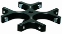 [2211150] Swing-out rotor, basis