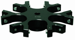 [2211156] Swing-out rotor, basis
