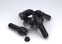 [2211166] Swing-out rotor 4x100 ml complete