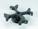 [2211180] Swing-out rotor, basis