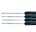 [9243112] Temperature probes, Pt 100, fo r ama-digit ad 20th