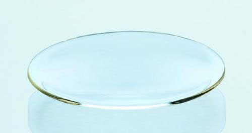 Watch glasses, Duran, Dia. 100 mm
