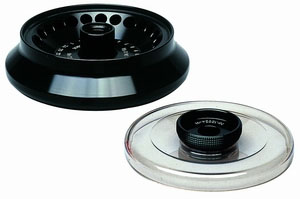 [2212024] Angle rotor, alu., 24x1,5/2,0
