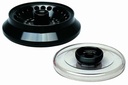 [2212024] Angle rotor, alu., 24x1,5/2,0
