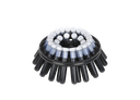 [2212073] Angel rotor 30 x 15 ml complete